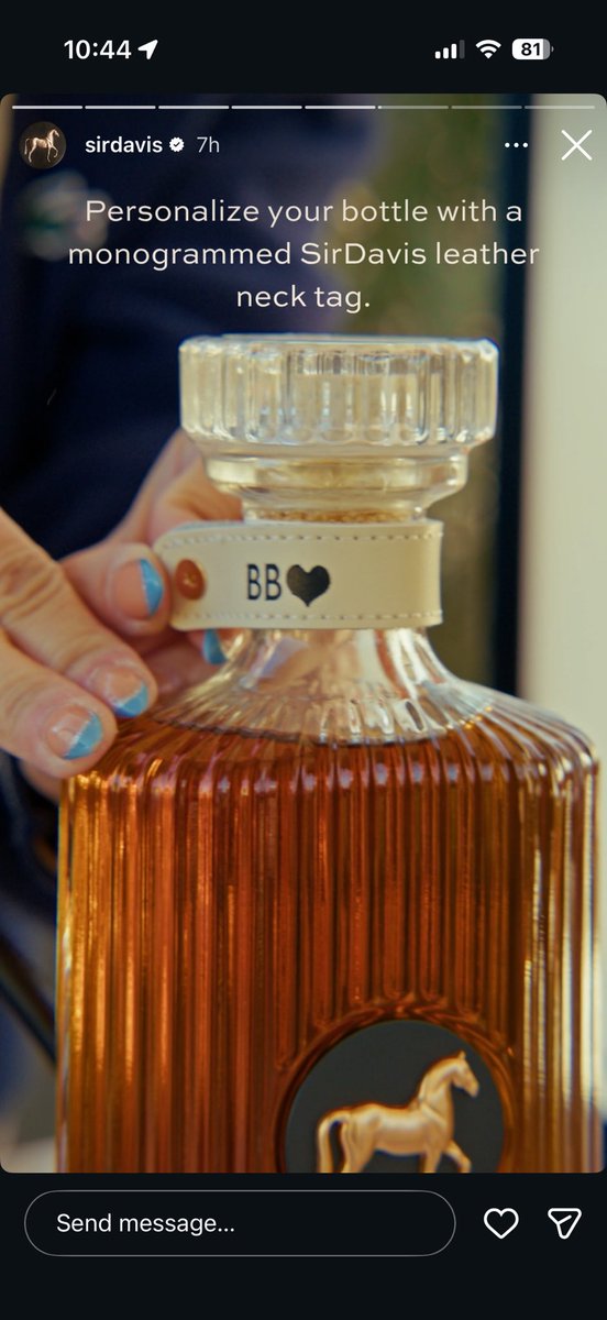 onii ☆▷ tweet media