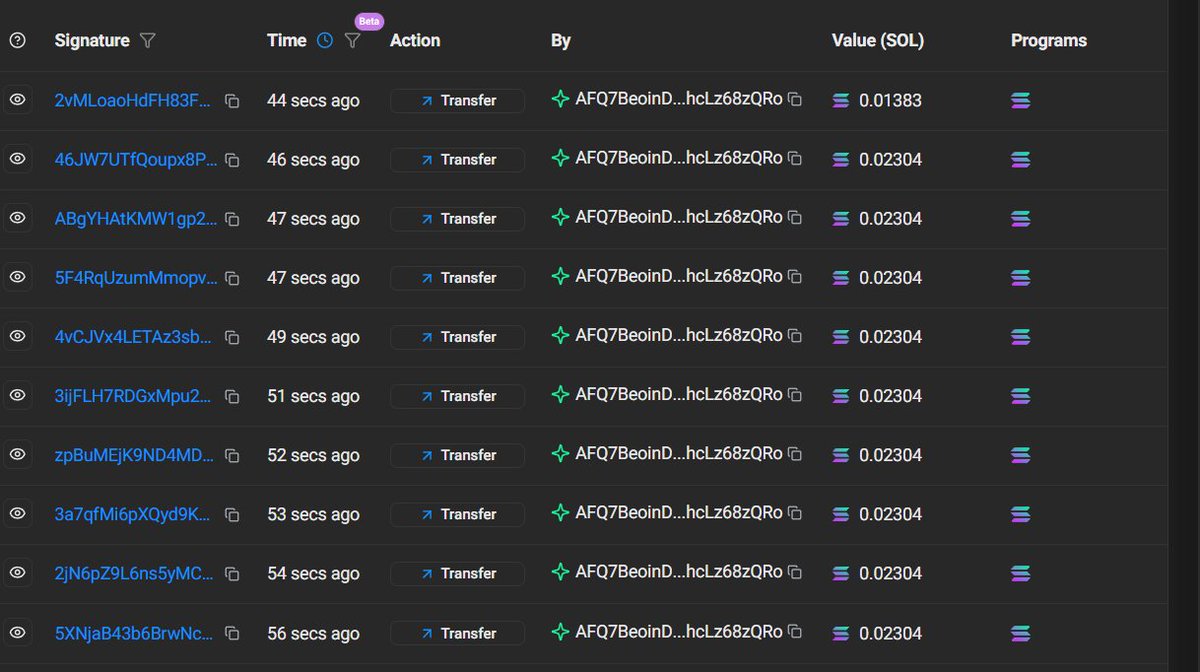 Communism tweet media