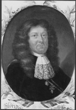 BeatrixStumpf's tweet photo. 🌹Der deutsche Dichter Sigmund von #Birken wurde #OTD 1626 in #Wildstein bei Eger geboren.
Birken, ein typischer #Dichter des #Barock, war ein fruchtbarer #Lyriker seiner Zeit u. galt als prunkhafter, barocker Gelegenheits- u. Hofdichter von virtuoser Sprachgewandtheit. 🌹 https://t.co/9zGKOqFIik