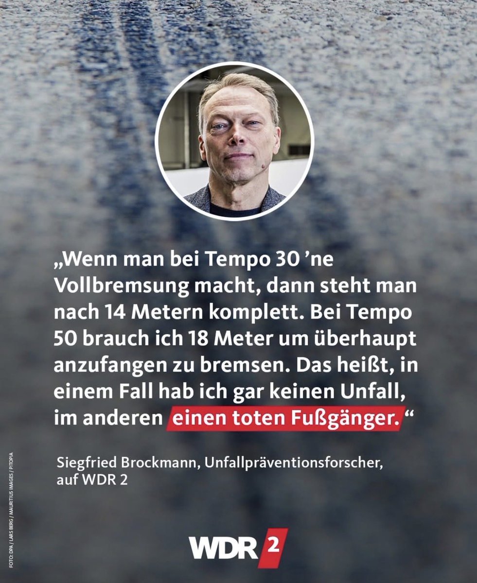 Fräulein Nass tweet media