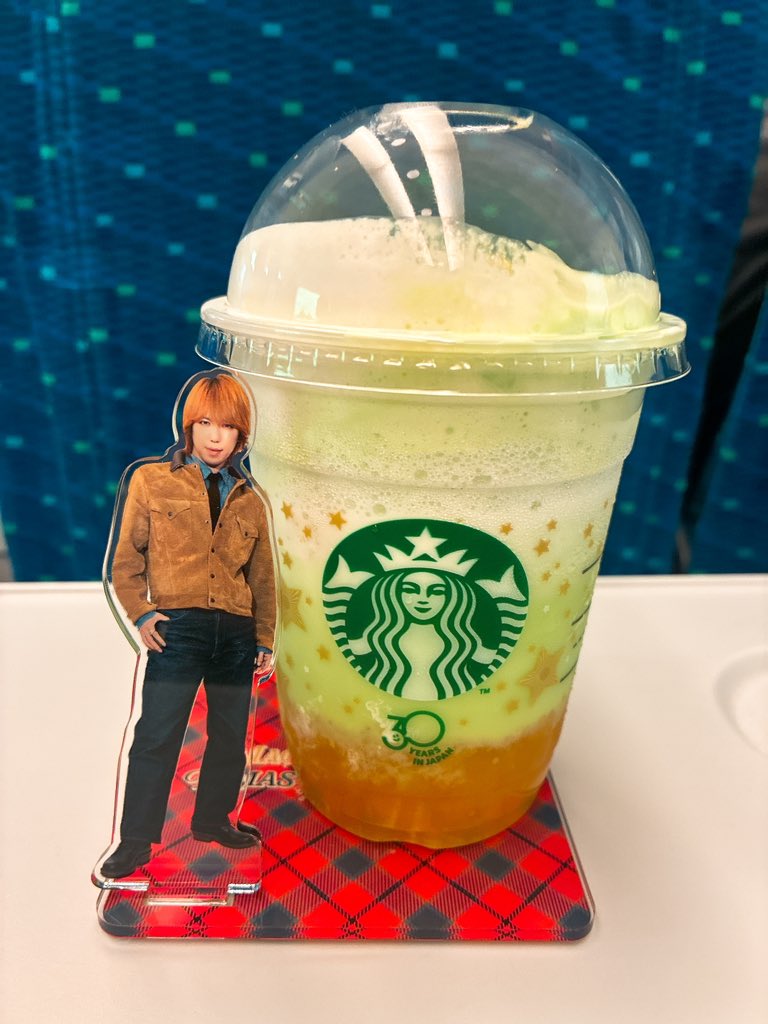 ゆほ tweet media