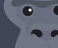 naoto..∴ tweet media