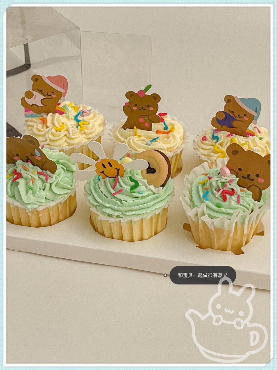 theeldarka tweet media