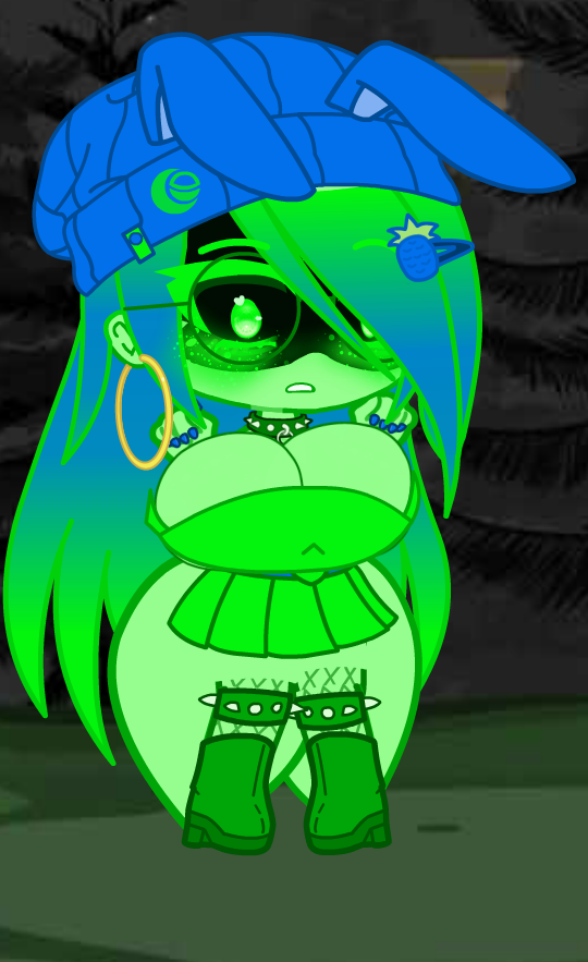 Zendaya Doormen(aka Robo throat goat) tweet media