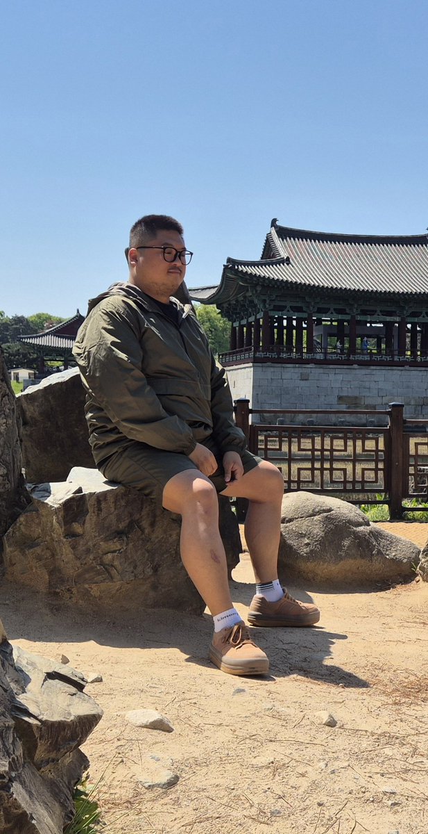 모도리 tweet media