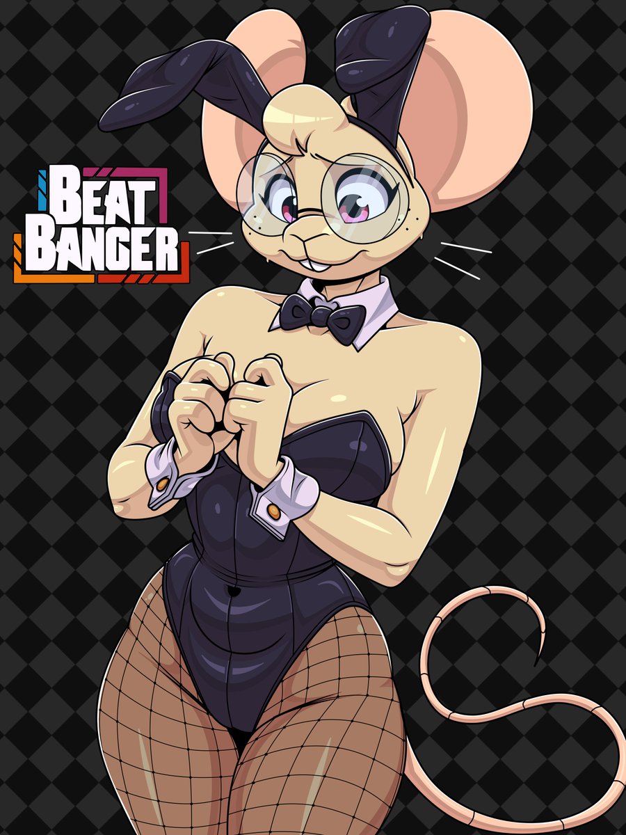 🔞🇦🇷 S.S.S. 🇦🇷🔞 tweet media