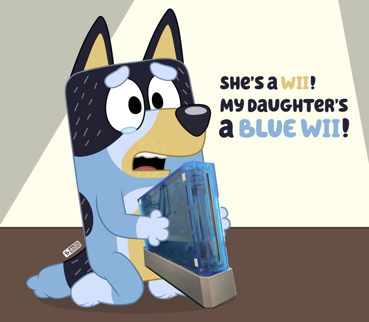 what sees fire? (dm29dr.aws) tweet media