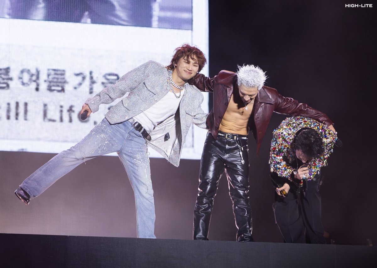 하이라이트 tweet media