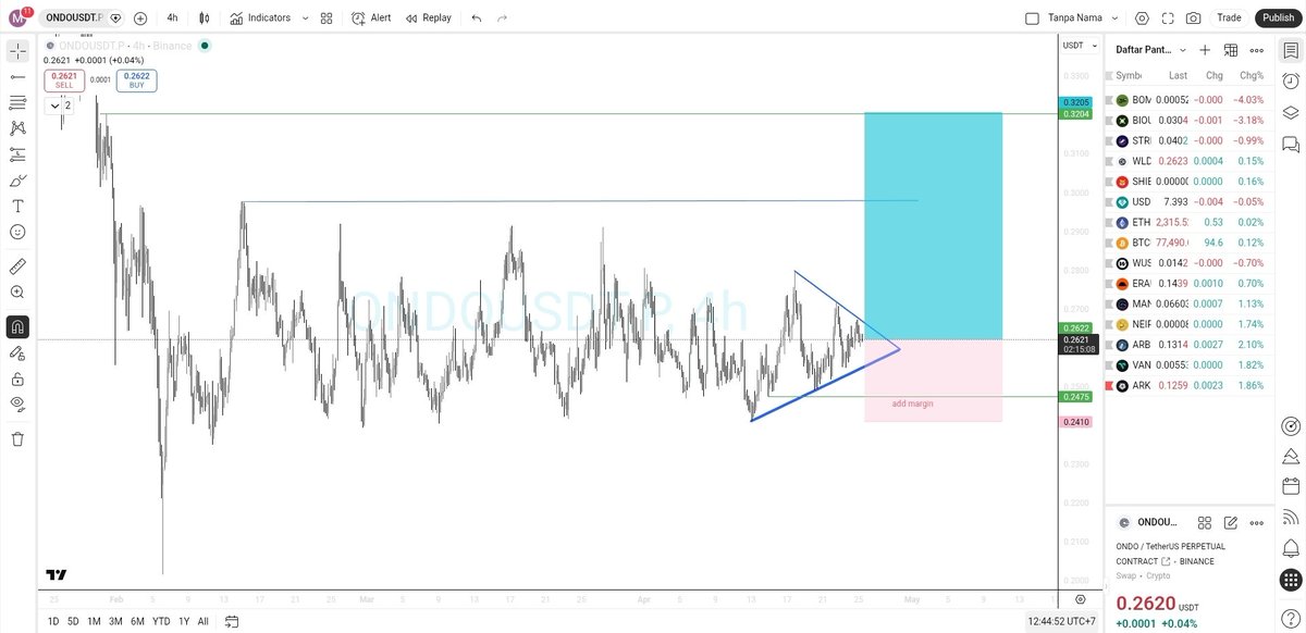 mybabybear tweet media