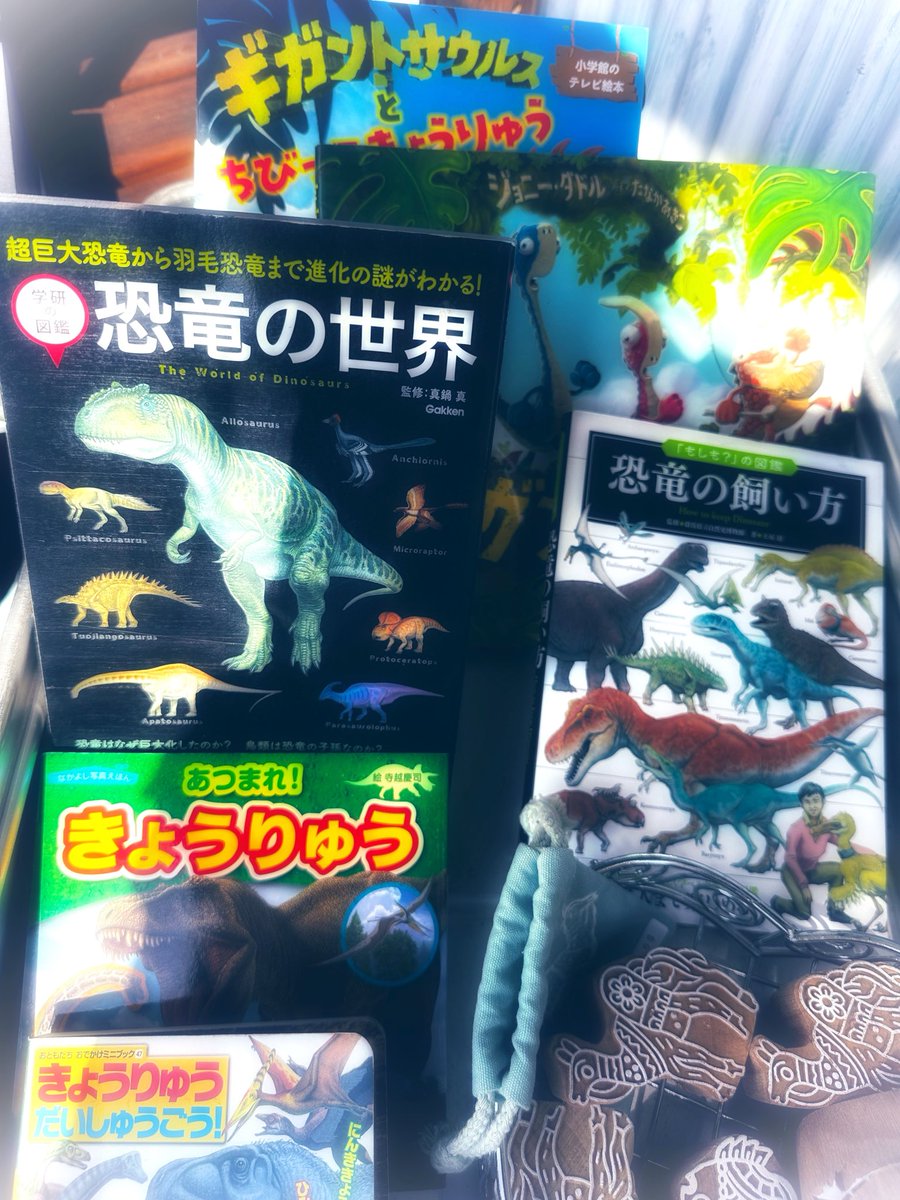 こんにちは、みとら堂です。午前中すこし寒かったですが、晴れましたね。店頭の本たちを花粉や黄砂からなるべく守りながら、営業しております。春は大変なのです。お手に取った本がザラついていたらキレイに拭きますのでぜひお気軽に言ってくださいね☺︎#保谷 #古本屋 #雑貨屋 #ギター教室 #みとら堂