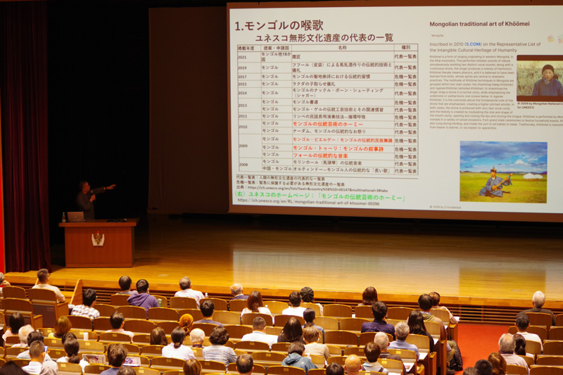 regionalcinema's tweet photo. 世界を映画で旅する上映会「TUFS Cinema」（東京外国語大学）
映画を深読み！観客を「世界の深層」へと誘う文化的な旅
https://t.co/ZqFjofJFUg

パプアニューギニア、ブラジル、イラン、ヨルダン、マレーシア、ケニア、日本、内モンゴル自治区（中国）、ボリビア、アメリカ、ナイジェリア、パキスタン https://t.co/GKRB5NfX9u