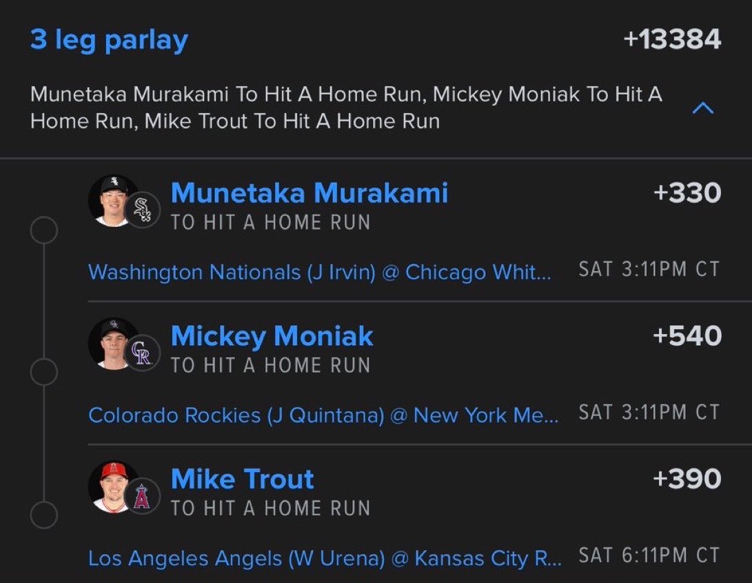 BREEZO🍀 tweet media