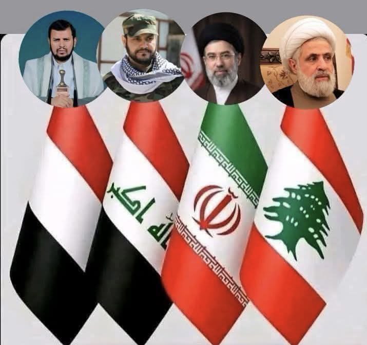 دكتورة مریومه tweet media