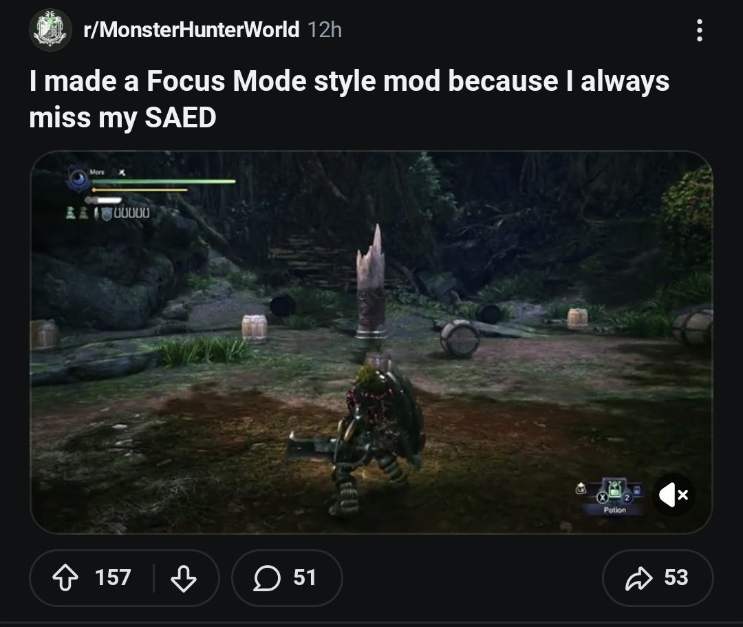 Evol | Kiana's Husband tweet media