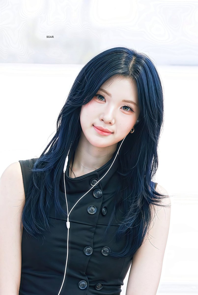 Ye Aedil tweet media