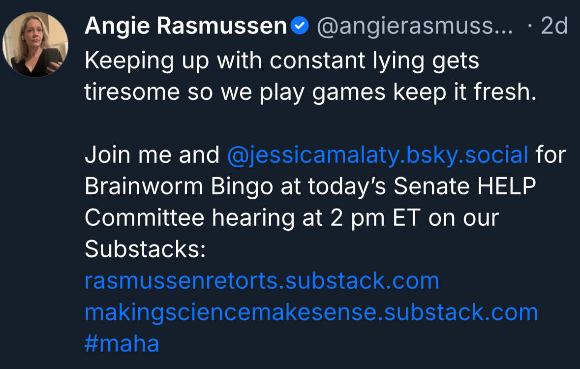 Libertarian_Virologist tweet media