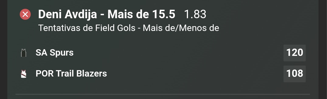 Lukadssf's tweet photo. @BrooklynGuyNBA Ele teve 16 de FG?
365 rouba pra krlh no basquete, tnc! https://t.co/fHVYn2S1oA