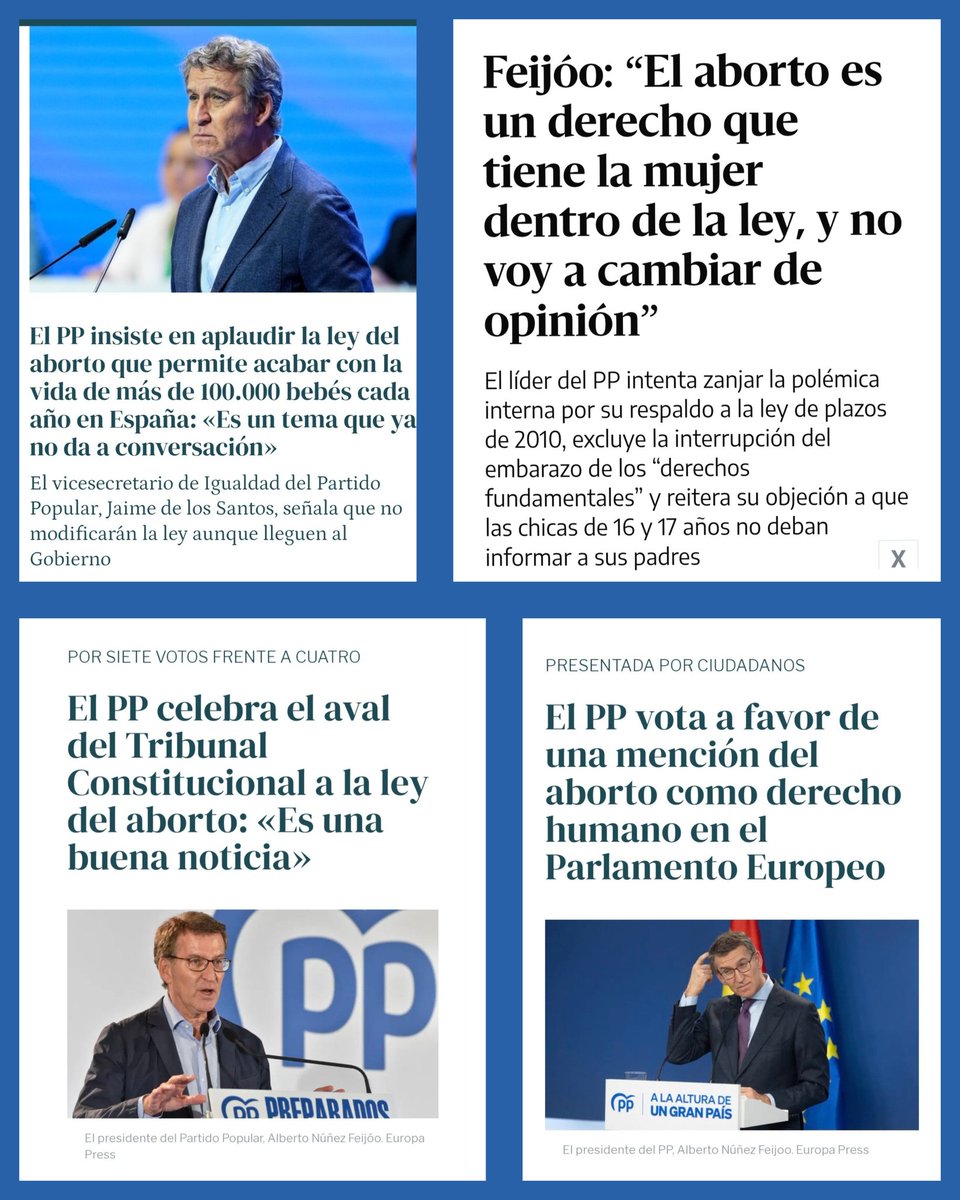 Rodrigo P. de G. tweet media