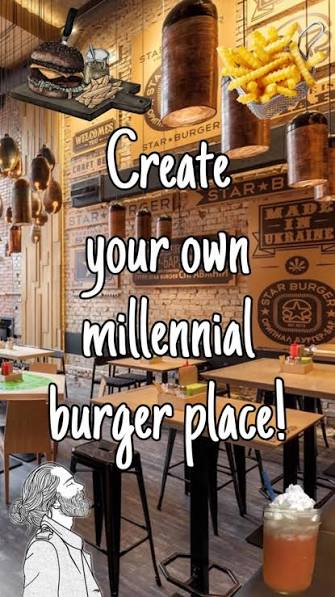 LeCanard (Commissions open!) tweet media