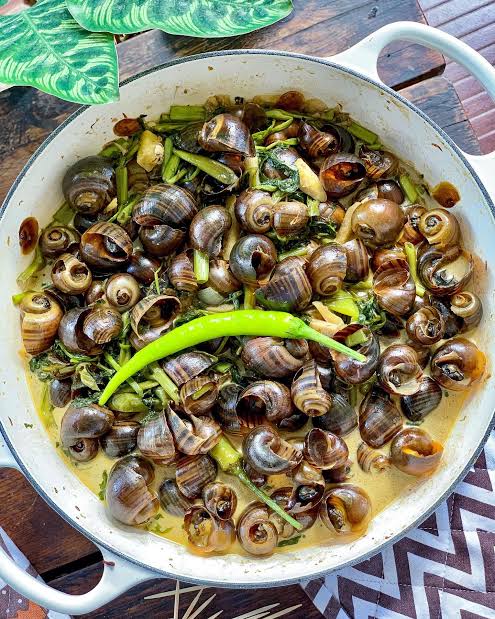 LeCanard (Commissions open!) tweet media