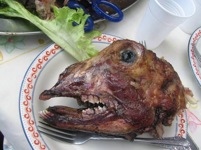 LeCanard (Commissions open!) tweet media