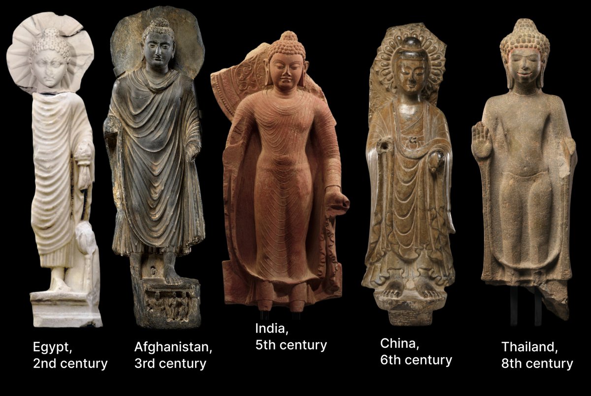 Sātavāhana. tweet media