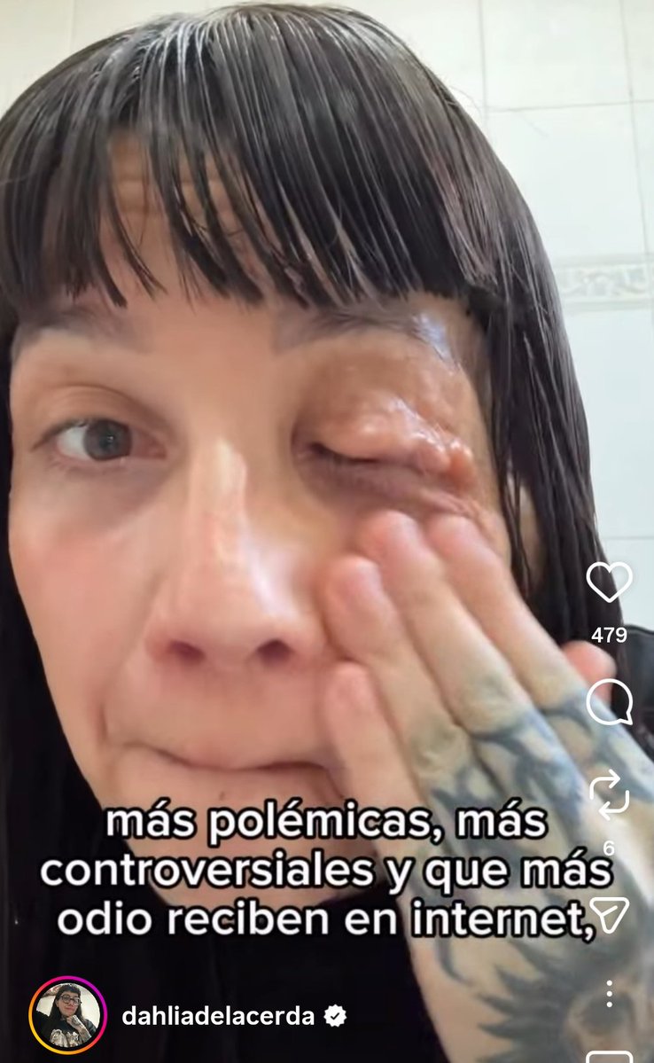 Playmo el Magnífico tweet media