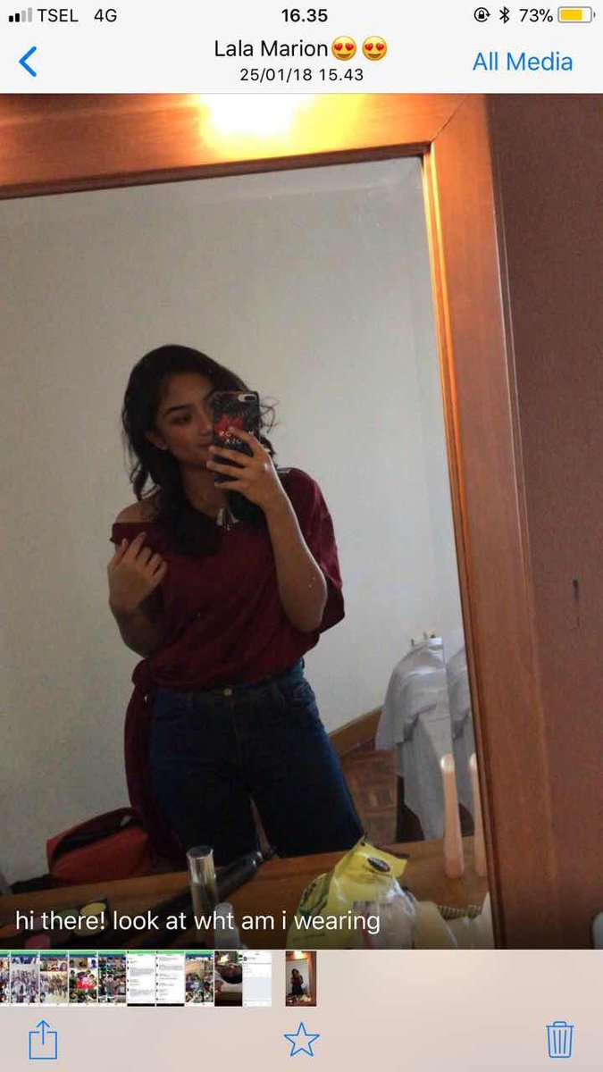 Garis Tengah tweet media