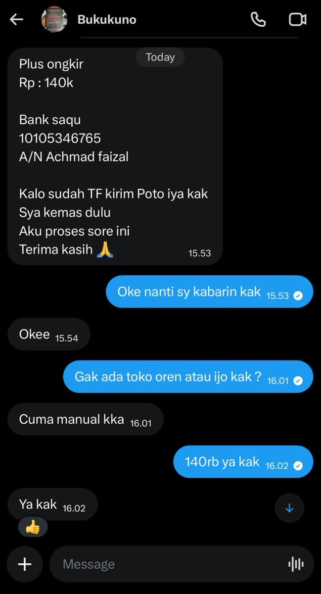 Seno GP tweet media