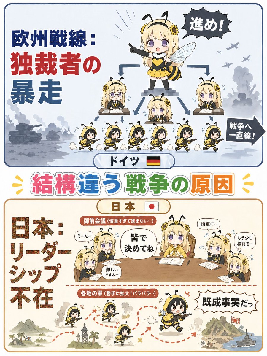 百草丸 tweet media