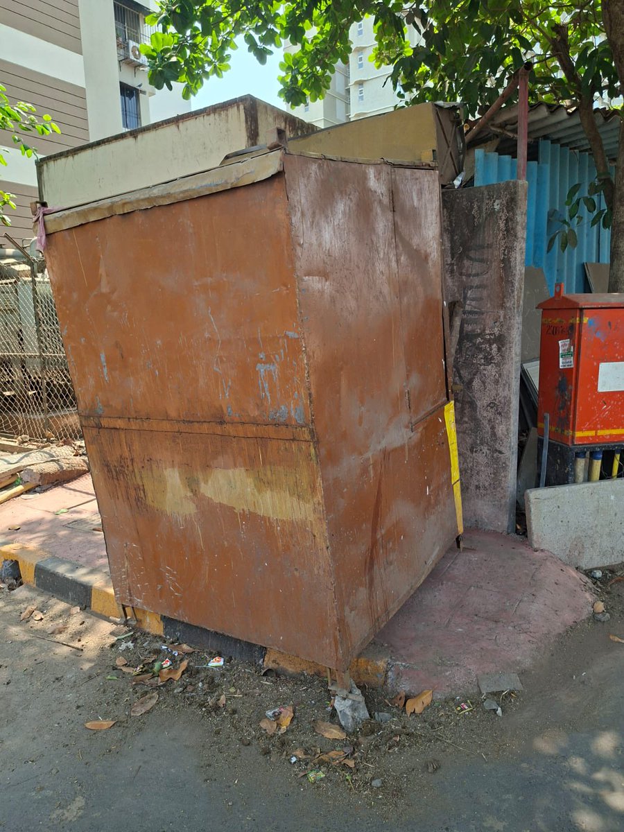 Rohan Patil tweet media