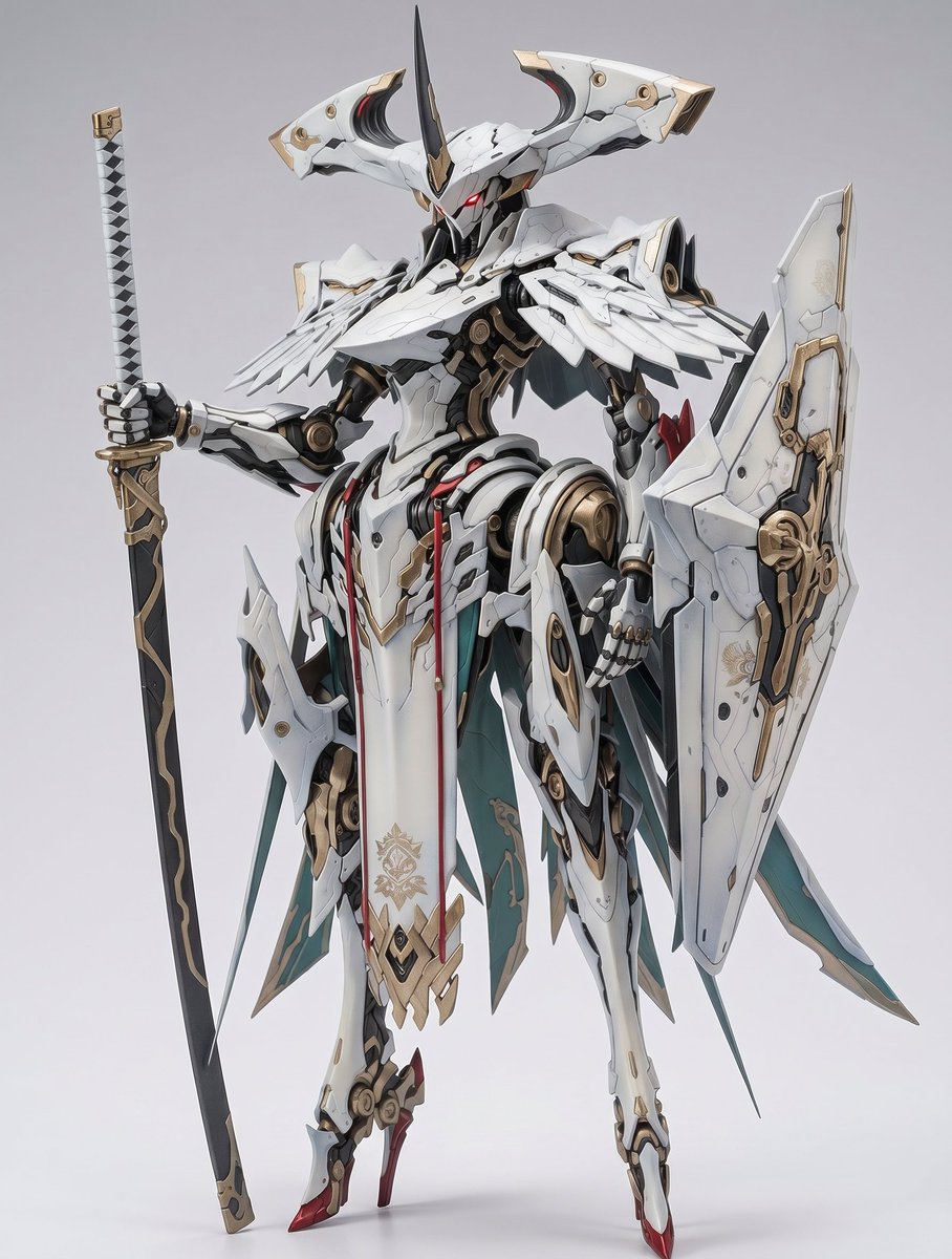 てんねん tweet media