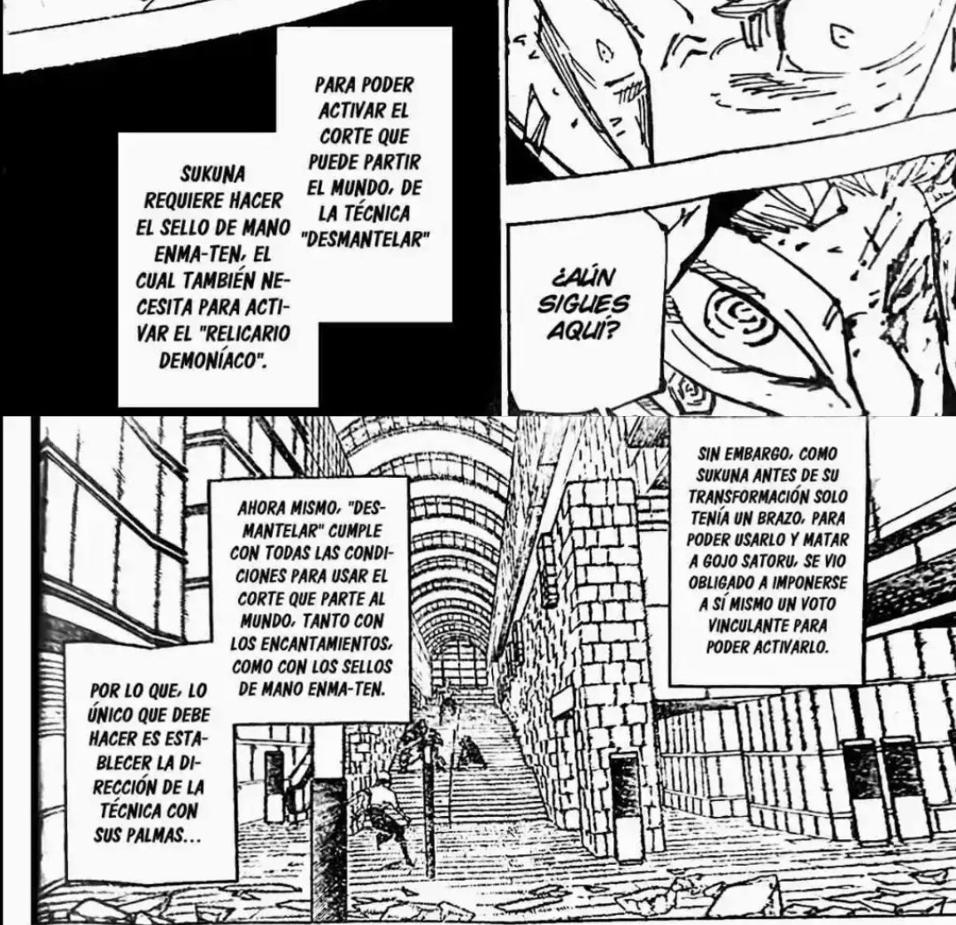 Ruy 🥀 tweet media