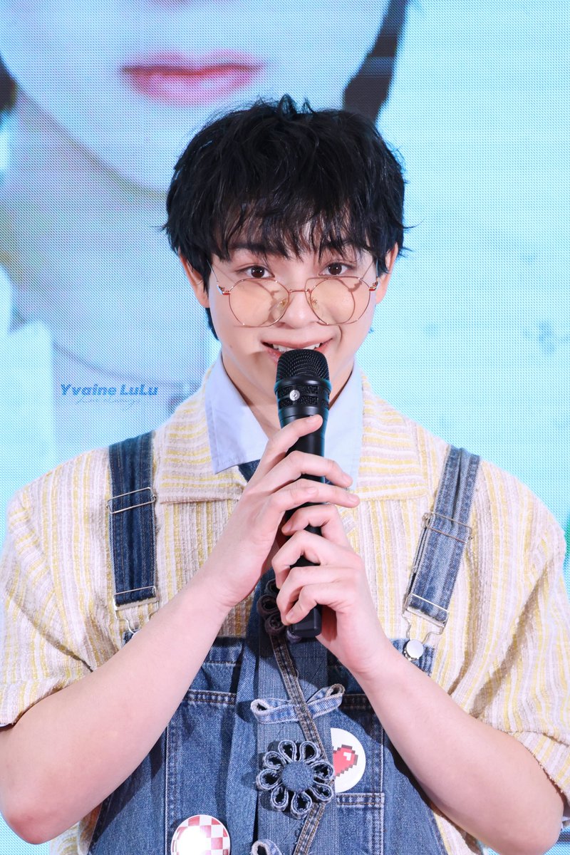 𝙕𝙤𝙚𐙚.⁶ᶜᵒᵈᵉ tweet media