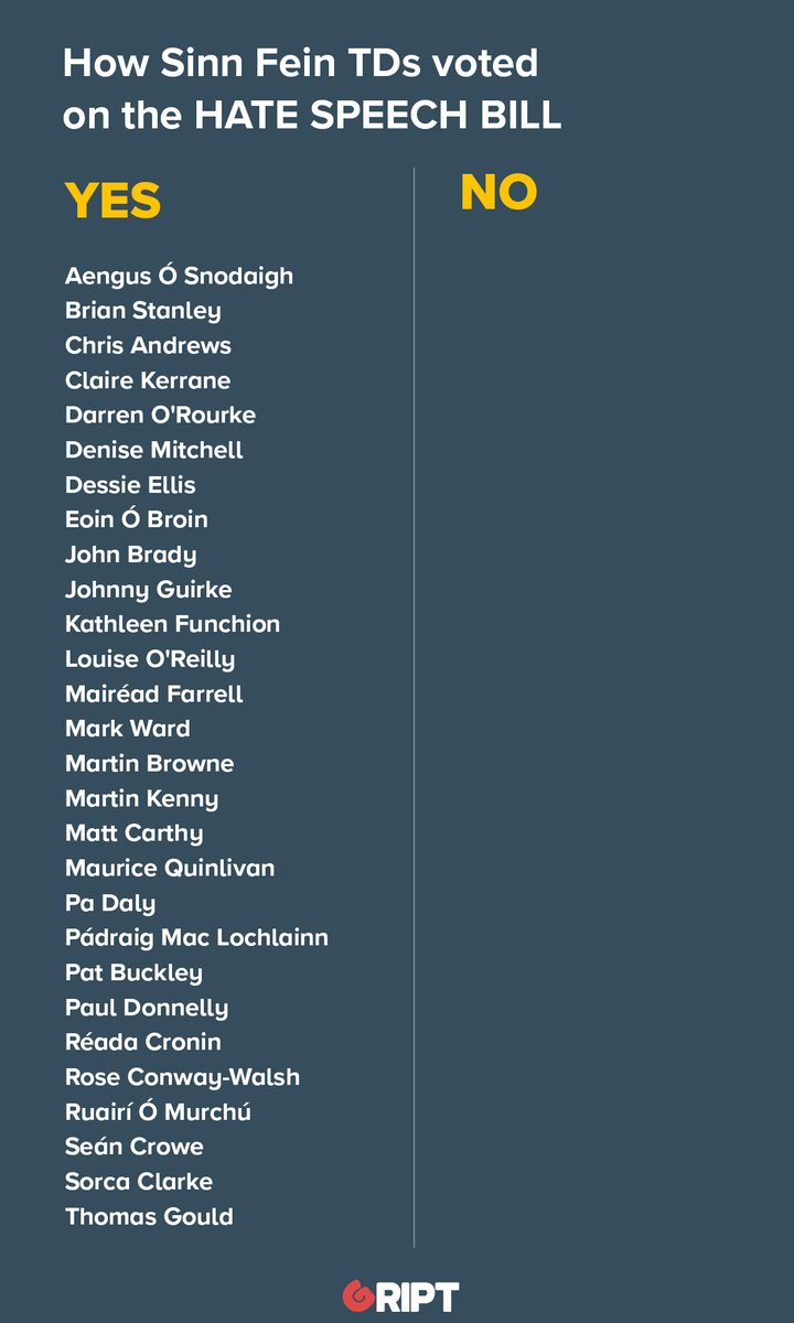 Mandy Gall tweet media