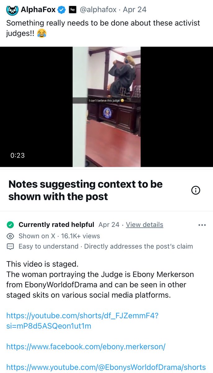 巴丢草 Bad ї ucao tweet media