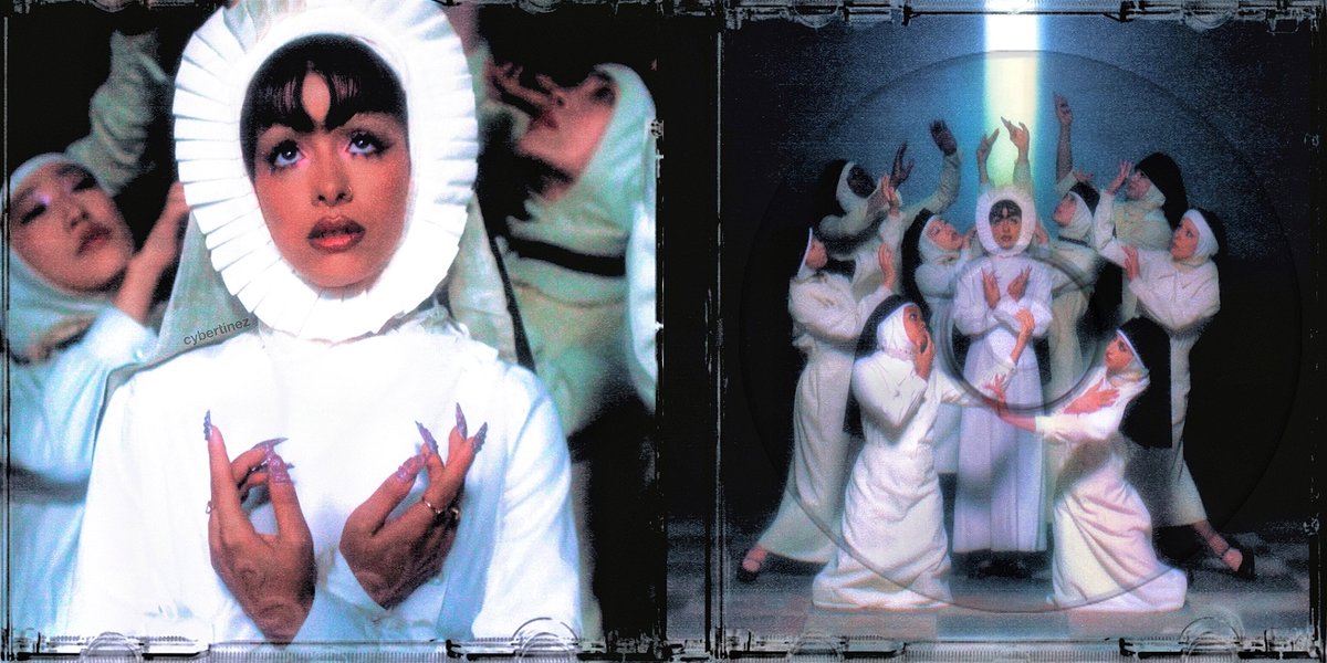 𝐻𝒜𝒟𝐸𝒮 tweet media