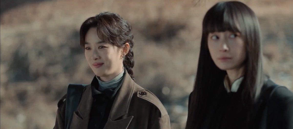 tenoh271's tweet image. These scenes were supposed to be positive, accepting and healing but at the same time also deeply heartbreaking. Truly, whatever one wants to criticize about the plotlines etc #Honour is a realistic show in its treatment of SA, the socioeconomic realities and its aftermath etc 😭