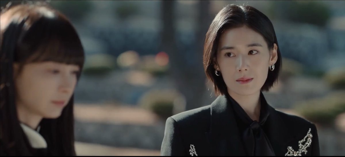 tenoh271's tweet image. These scenes were supposed to be positive, accepting and healing but at the same time also deeply heartbreaking. Truly, whatever one wants to criticize about the plotlines etc #Honour is a realistic show in its treatment of SA, the socioeconomic realities and its aftermath etc 😭