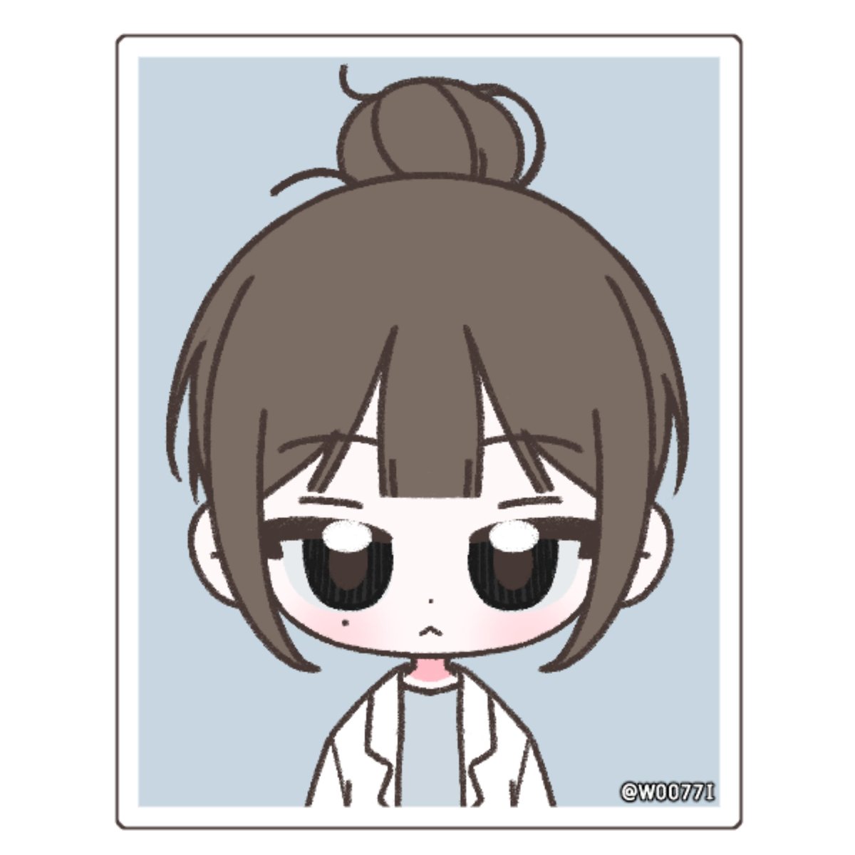 ² tweet media