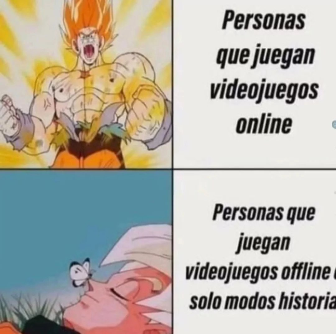 eXtas1s 🎮 Noticias & Rumores tweet media