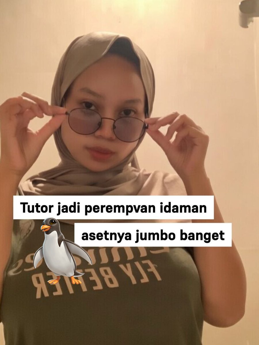 Najmi tweet media