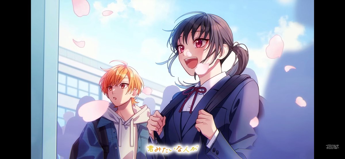 려hwan🌸 🪶 tweet media