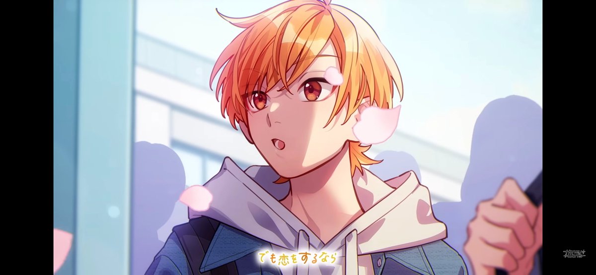 려hwan🌸 🪶 tweet media