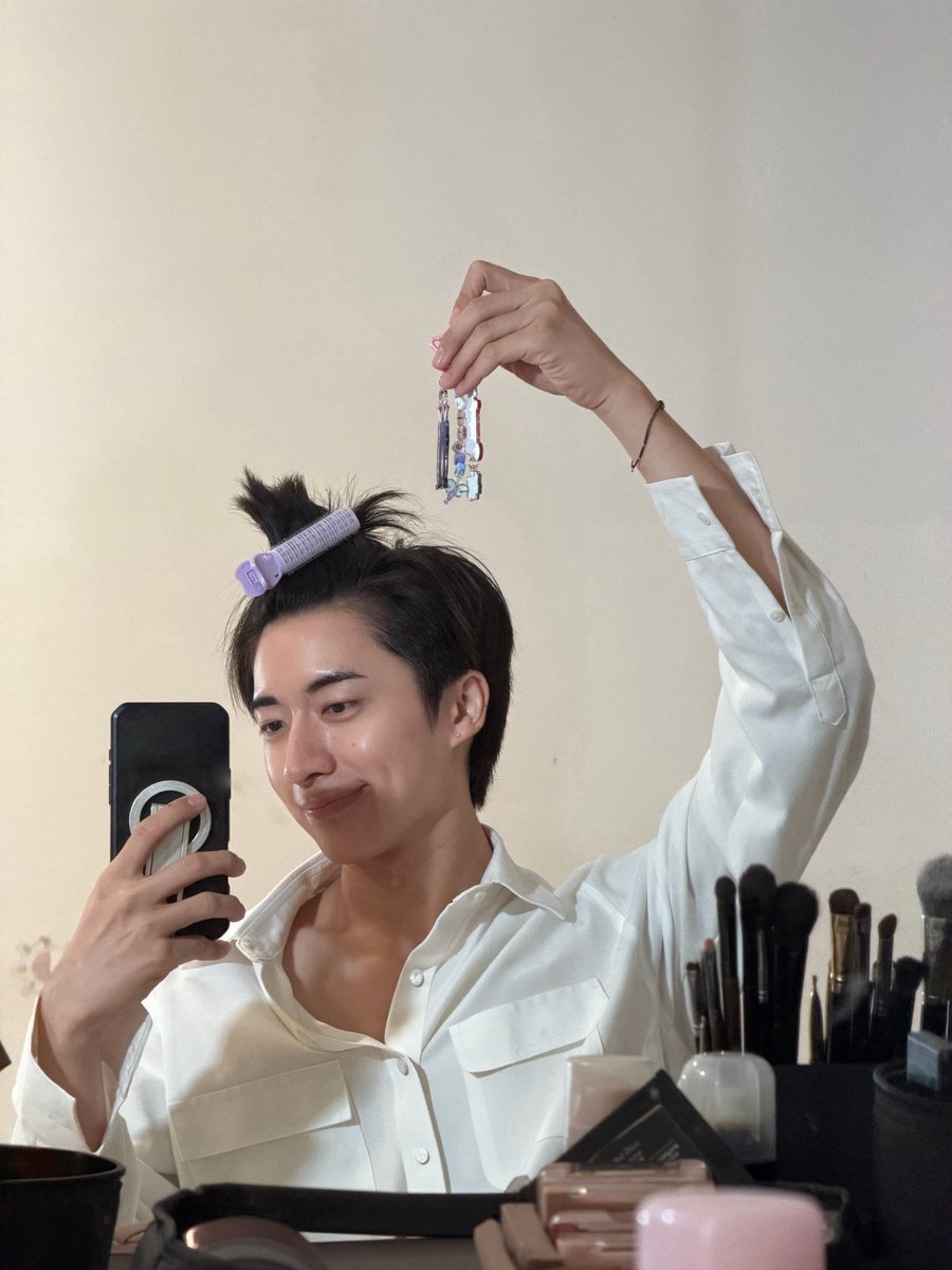 Jungwboo tweet media