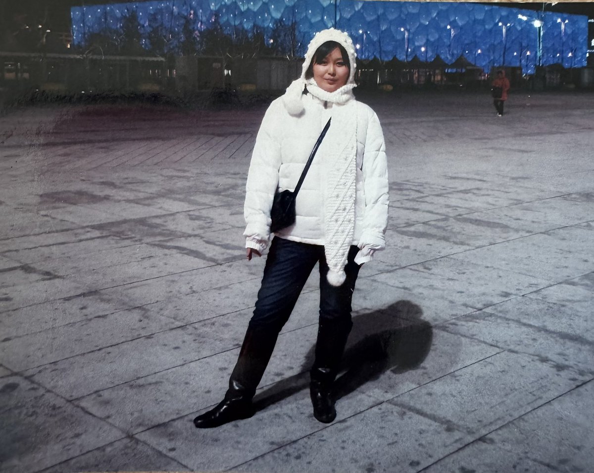 Gerlee-𝕏 tweet media