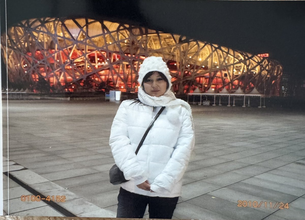 Gerlee-𝕏 tweet media