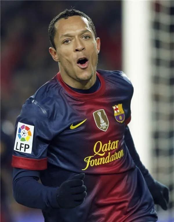 Mr Wills tweet media