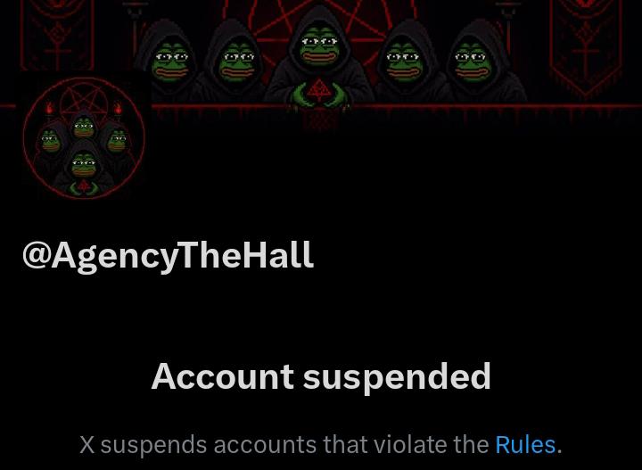 Dεrriςκ tweet media