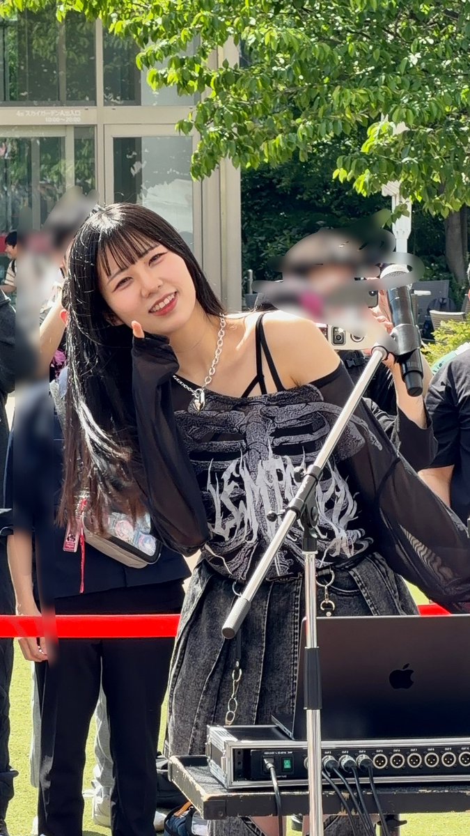 まちゅ tweet media